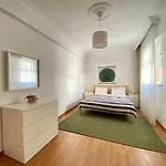 Location 3 Bedroom Flat - No6 * Provincia di Istanbul