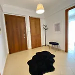 Location 3 Bedroom Flat - No6 Appartamento Provincia di Istanbul