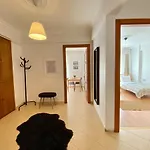 Location 3 Bedroom Flat - No6 * Provincia di Istanbul