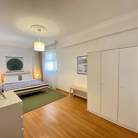 Location 3 Bedroom Flat - No6 公寓 伊斯坦布尔