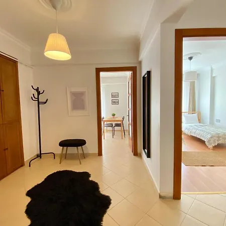 Location 3 Bedroom Flat - No6 * Стамбул